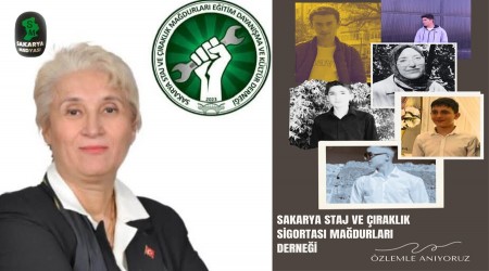 En az 12 ocuk artk aramzda deil.