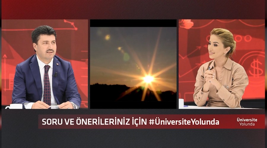 rencilerimizin almalarn kymetli buluyoruz