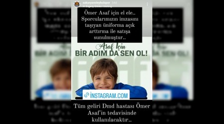 Sakaryal Sultanlardan Dikkat eken Ak Artrma!