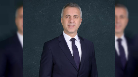 SELMAN DEDE ENLNE DAVET