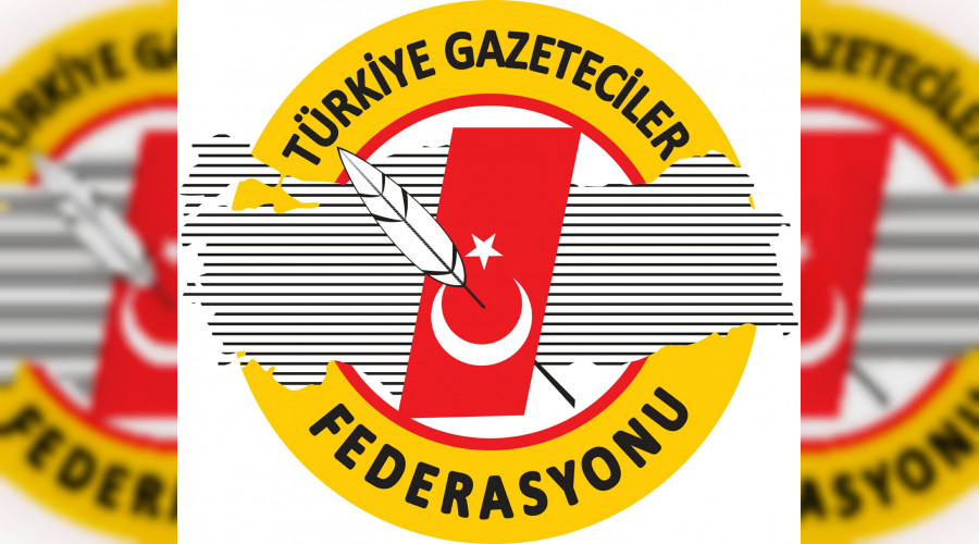 TGF NERLER BK YNETM KURULUNDA HAYAT BULDU