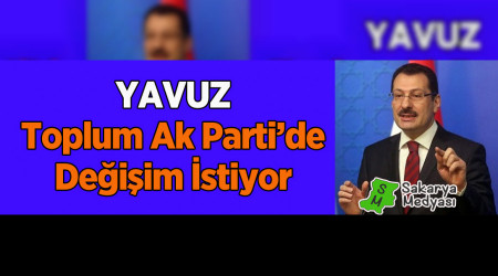 TOPLUM DEM STYOR