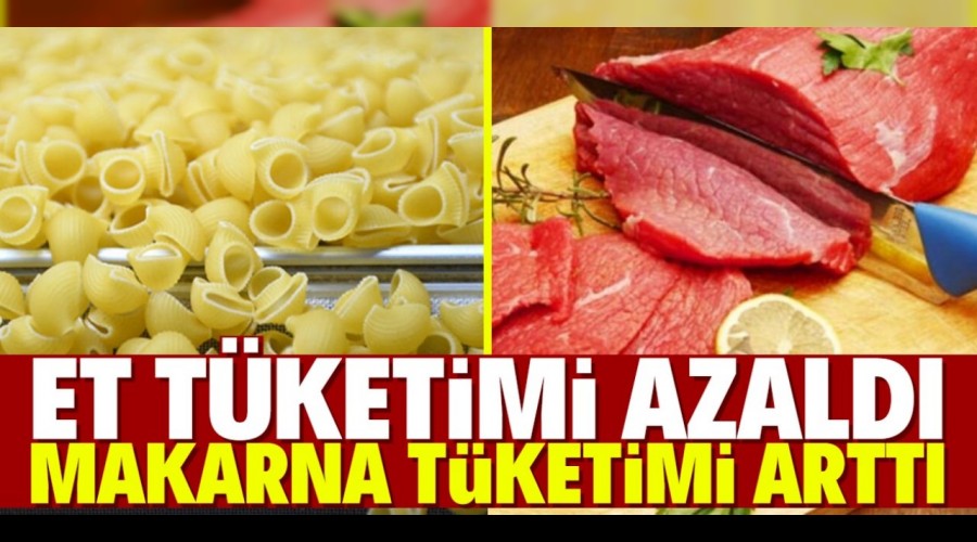TUK'N HESAPLARINI BOZAN HABER