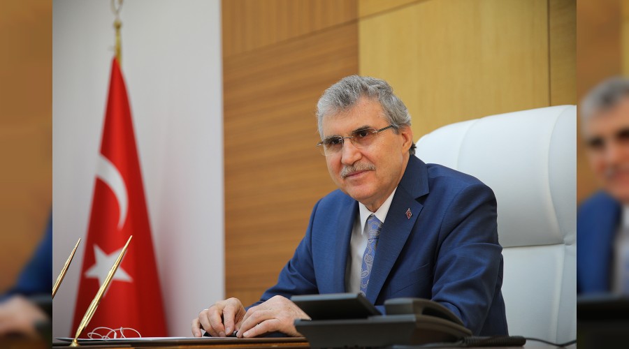 Yatrmclar iin Sakarya gvenli bir limandr