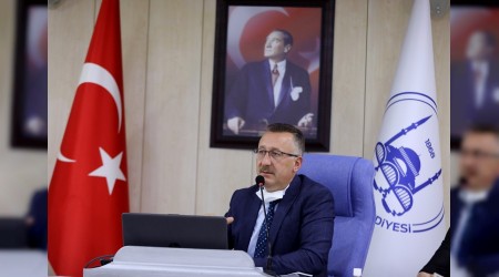 Adapazar Kentsel Dnm Muhakkak Baarmaldr