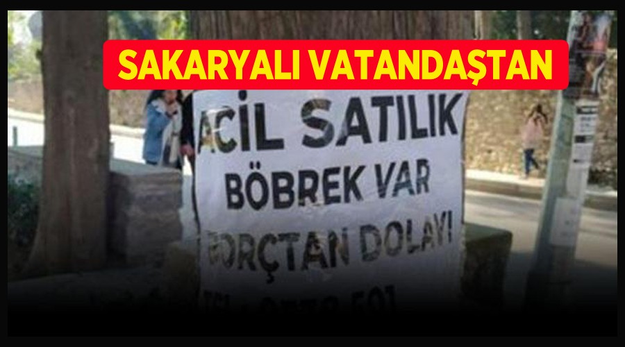 Ast ilanla bbreini sata kard