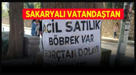 Ast ilanla bbreini sata kard