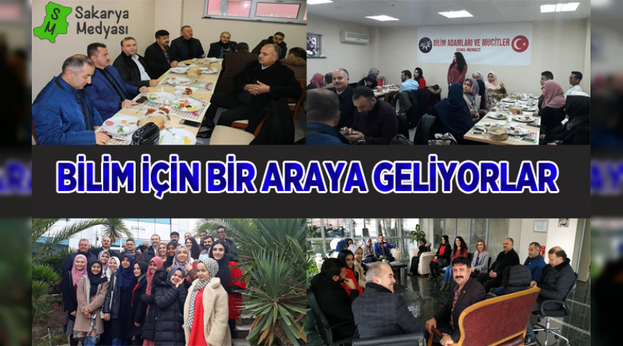 B�MUD: KAHVALTI BULU�MALARI DEVAM ED�YOR