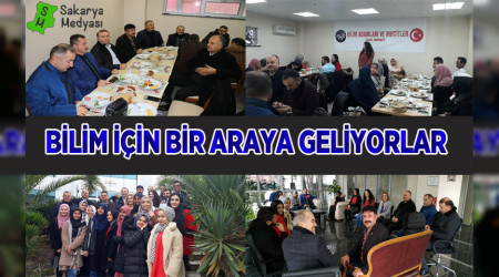 B�MUD: KAHVALTI BULU�MALARI DEVAM ED�YOR