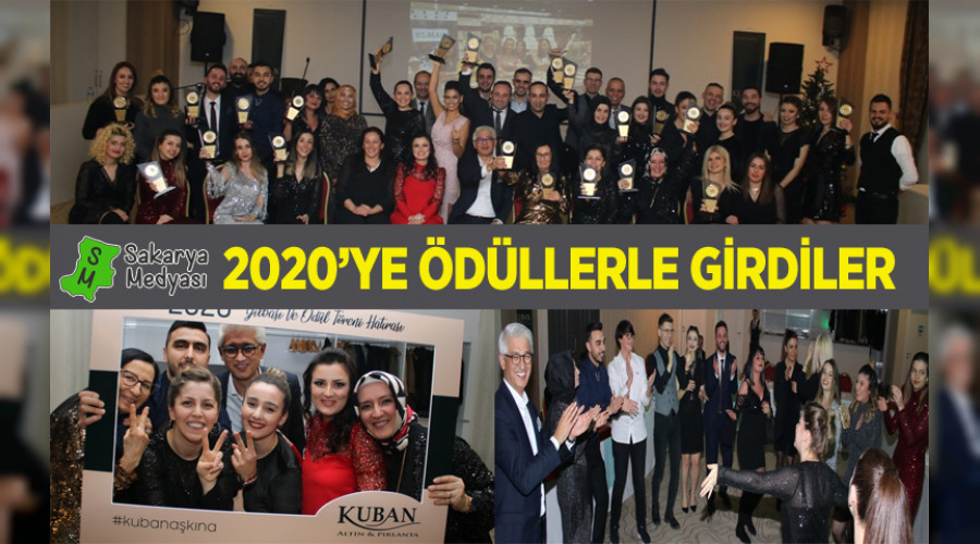 KUBAN DEMEK KOCAMAN B�R A�LE DEMEK