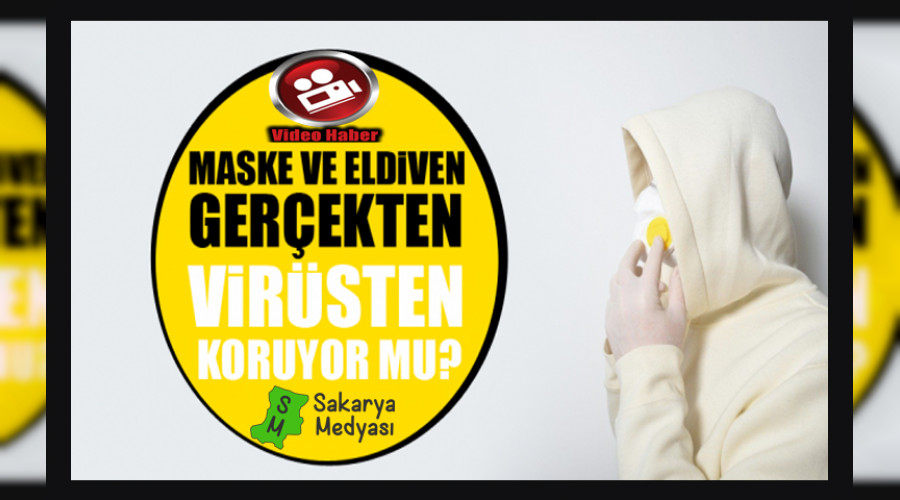 MASKE SZ VRSTEN KORUMAZ!..