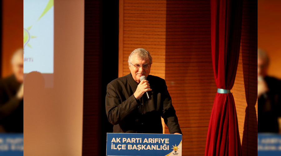 Mcadele azmi baarnn deerini arttrr