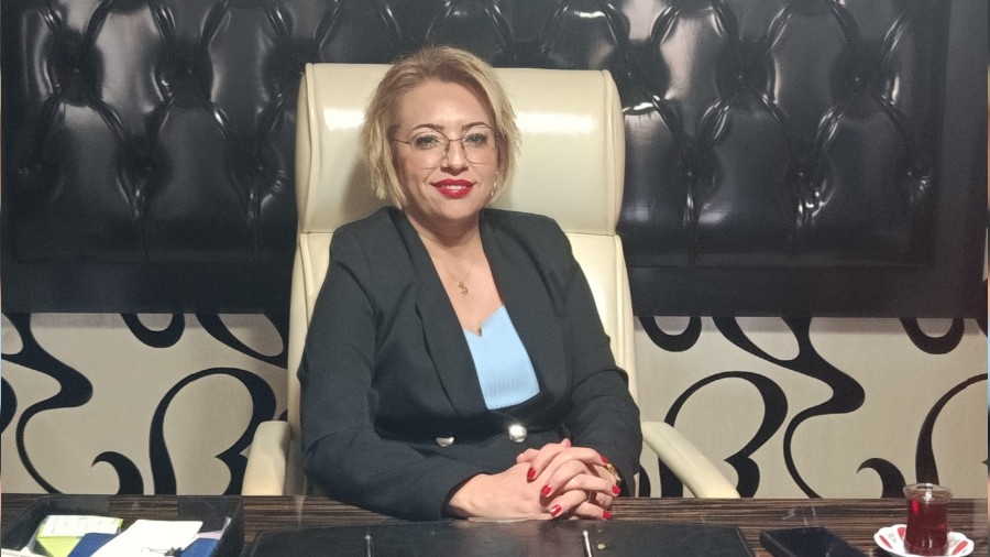 �zsudem Temizlik�ten dikkat �eken kampanya; Ev temizli�ine koltuk y�kama hediyesi