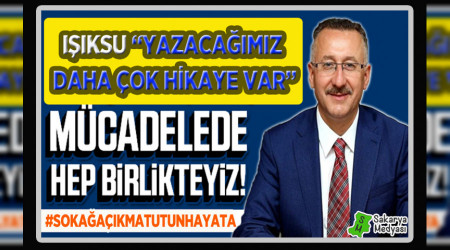 TEDBR ASLA BIRAKMIYORUZ. MCADELEDE HEP BRLKTEYZ!..