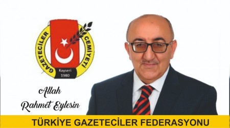 TGF "Acmz byk"