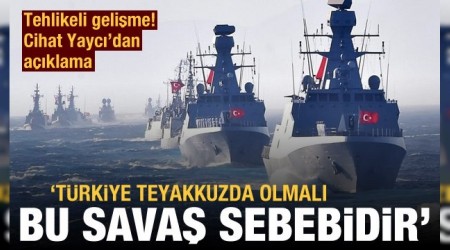 BU B�R SAVA� SEBEB�D�R