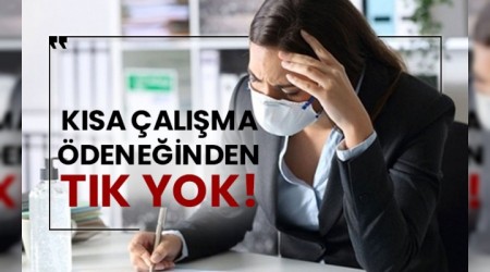 Ksa alma deneinden tk yok!