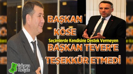ERDAL KSEDEN YCE VE KILIǒA TEEKKR