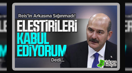 RES'N ARKASINA SIINMADI!..