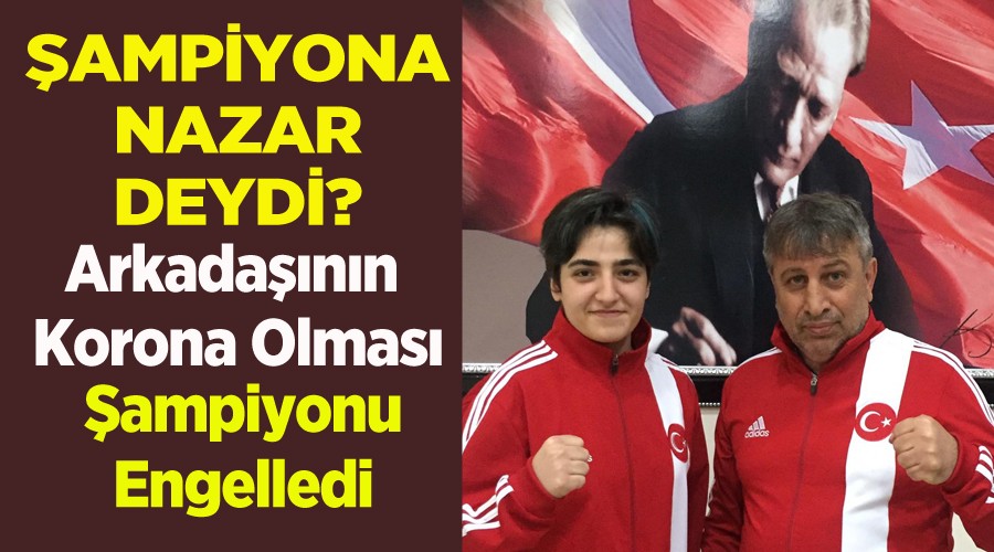 AMPYONA GZ DEYD 