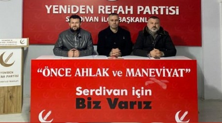Bakan Nedim Akarsu: Esnaf Batyor, Acil nlem Alnmal
