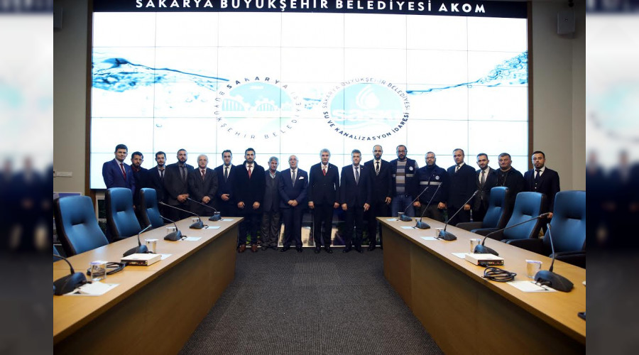 Hemehrilerimizin huzur ve mutluluu temel hedefimiz
