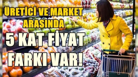 KORONA TEDBRLER MARKETLERE YARADI