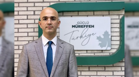Serbes: ktidar bal bana kendisi bir krize dnt