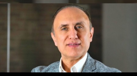 �PEKSOY�dan net ��k��; �Hekimin eme�i, itibar� ve g�venli�i i�in aday�m�