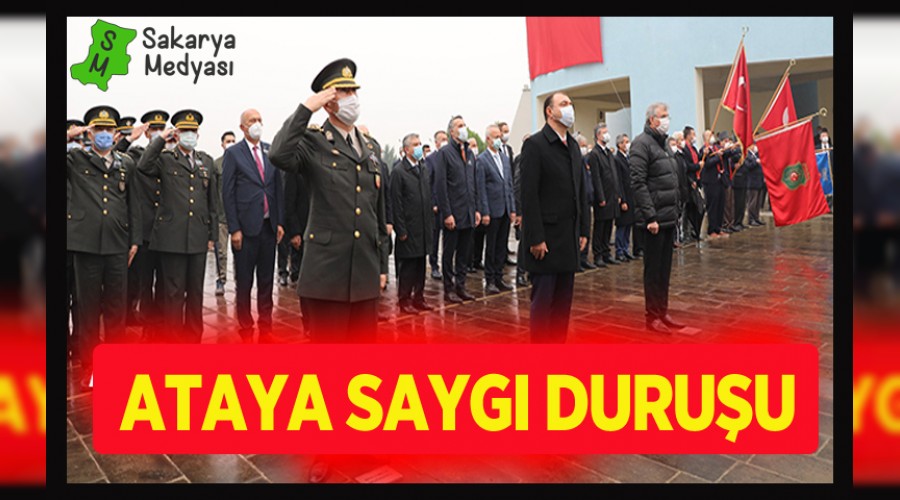 Merhum Atatrk 82nci ylnda trenlerle anld