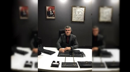 GENLER KEND KARARLARINI VEREBLR